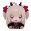 Evil Neuro Plush