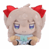 Neuro-sama Plush