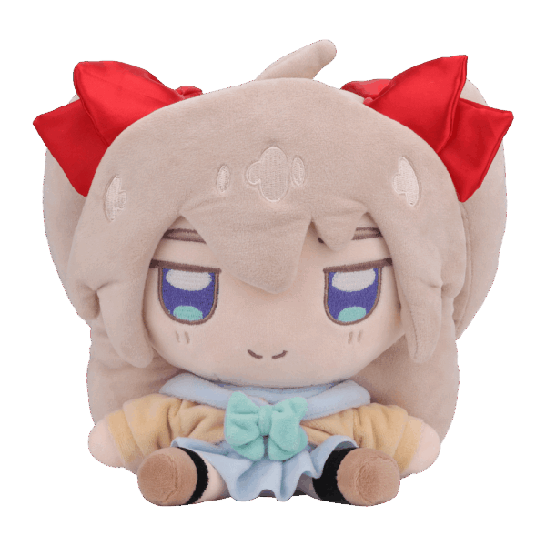 Neuro-sama Plush