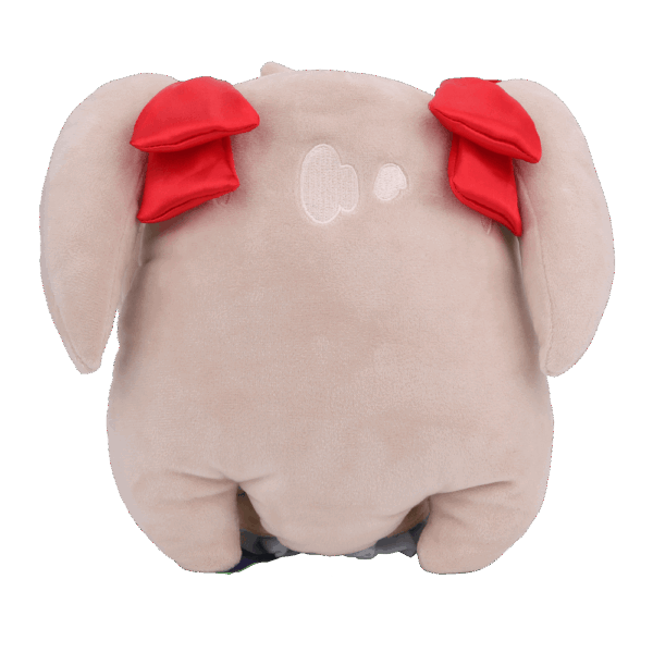 Neuro sama Plush 5