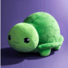 Vedal Plush