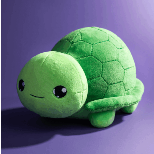Vedal Plush