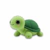 Vedal Plush